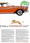 Chrysler 1959 1-2.jpg